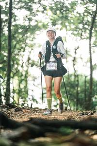 BIB: 
                            <button type="button" onclick="openModal(25786147)" class="btn btn-primary btn-sm float-right btn-popup" data-toggle="modal" data-target=".modal-high-quality">
                        <i class="fas fa-shopping-cart"></i> Add to Cart
                    </button>
                                            <button type="button" onclick="isThisMe(25786147, true)" class="btn btn-success btn-sm float-right btn-popup btn-isme hidden" data-toggle="tooltip" data-placement="bottom" title="นี่คือรูปของคุณใช่ไหม คลิกที่นี่เพื่อเอาเข้าอัลบั้ม">
                        <i class="fas fa-plus"></i> Add to album
                    </button>
                    <button type="button" onclick="isThisMe(25786147, false)" class="btn btn-warning btn-sm float-right btn-popup btn-isnotme hidden">
                        <i class="fas fa-ban"></i> Remove from album
                    </button>